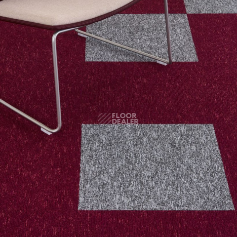 Bloq Flow Flow 410 фото 6 | FLOORDEALER